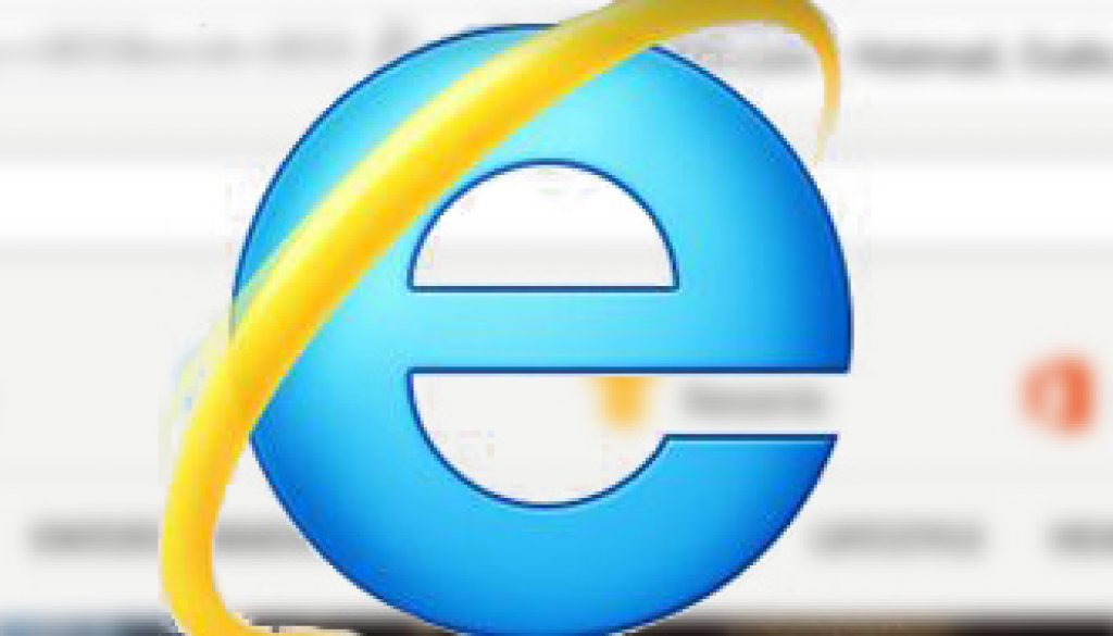 You are prompted to specify Internet Explorer when you click a link in ...