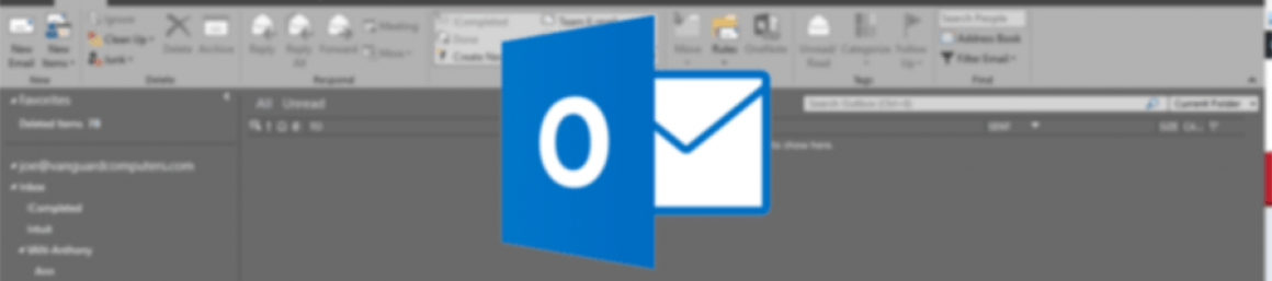 how to add signature in outlook 2017