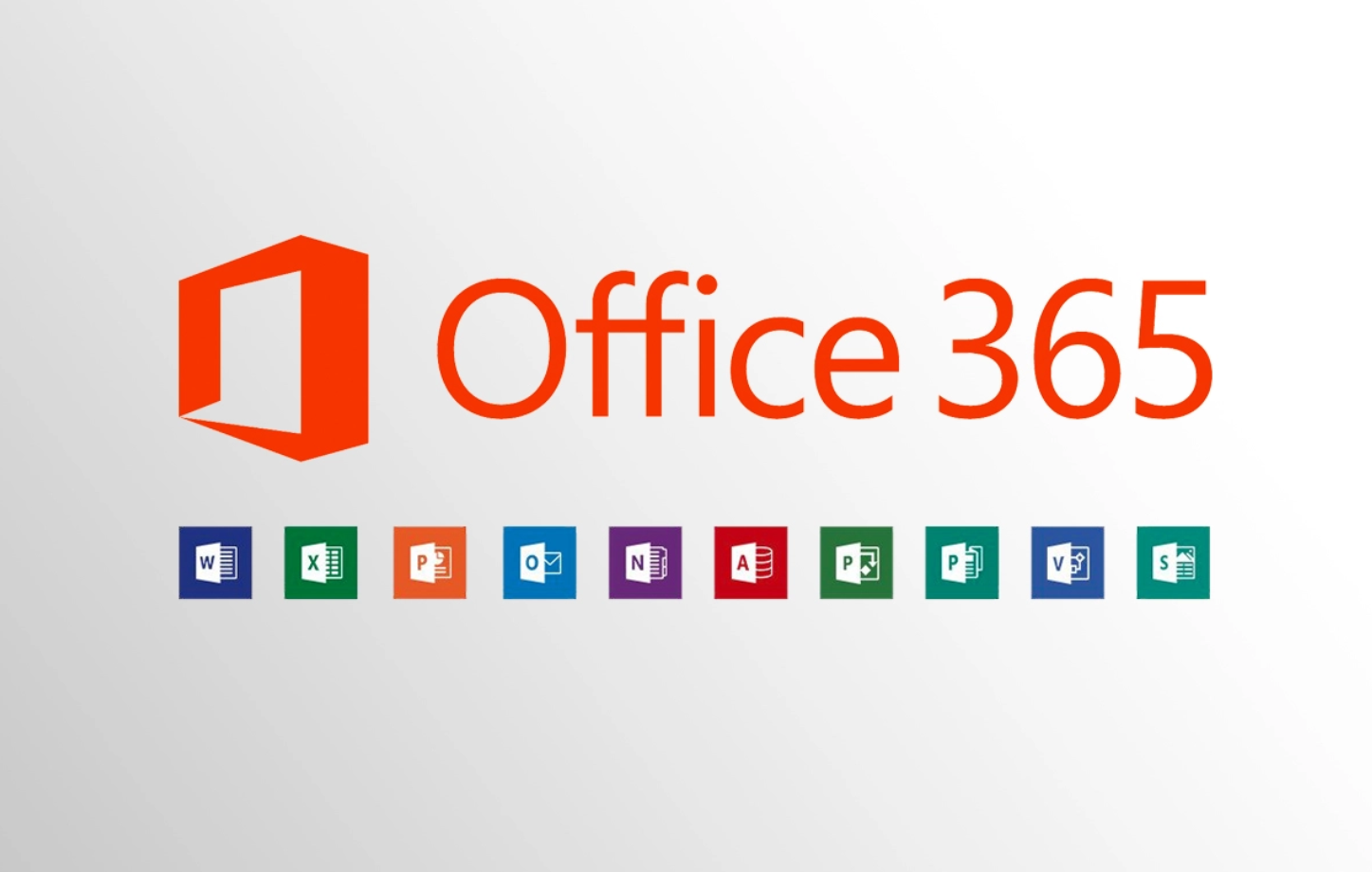 Office 365 SMTP settings for Copiers – Bulldog Tech Inc